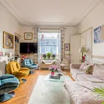 Nice Family Apartment, Paris 17, Plaine Monceau, By Easyflat