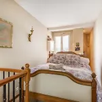 Nice Family Apartment, Paris 17, Plaine Monceau, By Easyflat