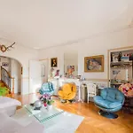 Nice Family Apartment, Paris 17, Plaine Monceau, By Easyflat